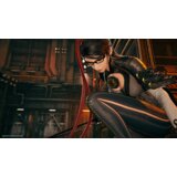 Pm_studios Stellar Blade - Complete Edition (Nintendo Switch 2) Slike