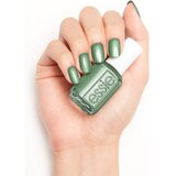 Essie wrapped in luxury lak za nohte odtenek 875 head to mistletoe 13,5 ml | Shoptok.si