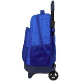 Sonic Trolley Compact the Hedgehog 45 cm Slike