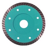  Ploča rezna dijamantna 115x1,4 mm 47798 BIHUI | Eponuda.ba