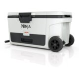 Ninja Prenosni frizider FB265EUUKWH FrostVault 61L bela Cene