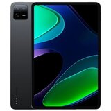 Xiaomi Pad 6 8/256GB Black | Eponuda.ba