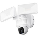 Anker Eufy Security Floodlight E30, Wi-Fi zunanja brezžična kamera | Shoptok.si