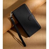  Preklopni ovitek / etui / zaščita Wallet za Huawei Honor View 20 - črni | Shoptok.si