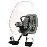 Thule Yepp Mini Windscreen vjetrobran za sjedalicu | shoptok.hr