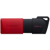  Memory stick Kingston 128GB, 3.2, DTXM/128GB DataTraveler Exodia | Eponuda.ba