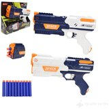 RAZNO Pištolj sa nerf mecima ELITE | ePonuda.com