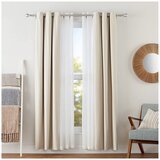  SET BONAGRACIJA PALOMA RAZVLAČNI 120-210CM SREBRNA LUANCE | shoptok.hr