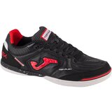 Joma Dvoranski šport Top Flex 24 TOPW IN Črna | Shoptok.si