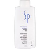 Wella Professionals sp hydrate hidratantni šampon za kosu 1000 ml za žene | shoptok.hr