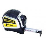 Topmaster Metar TMP 260204, 5m x25mm Cene