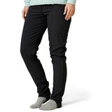 Brugi Ski Pantalone Za Žene | Eponuda.com