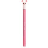 Artmie Životinja Izbriši! Faber Castell | piggy bank | ePonuda.com