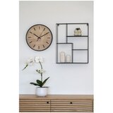 House Nordic Stenska ura ø 35 cm Camden – | Shoptok.si