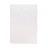 Odeja Poplun Linen Extra Light-200x200 Cijene