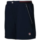 Fila Short Stephan Tamno plava | shoptok.hr