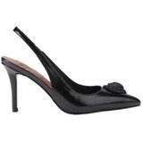 Kurt Geiger crne ženske cipele Cene