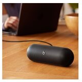 Beats pill matte black bluetooth zvučnik | ePonuda.com