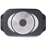 Orion Pekač 26x41 cm Grande – | shoptok.hr