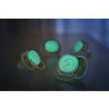 Philips Ultra Air Night 18m+ duda Neutral 2 kom | shoptok.hr