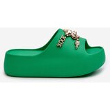 Boto undefined | shoptok.hr