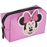 Cerda dodatek k oblačilu 2500002341 MINNIE MOUSE D večbarvno Cene