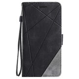 INORCO Ovitek za telefon Huawei za telefon Huawei P30, stojalo za pokrov, (21847356) Cene