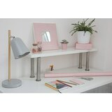 D-C-Fix Folija s efektom metala (150 x 45 cm, Samoljepljivo) Cijene