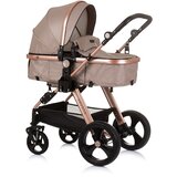 Chipolino Kombinovana kolica Havana | Eponuda.com