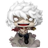 Funko POP Plus figura My Hero Academia Tomura Shigaraki | shoptok.hr