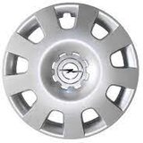 OPEL original OKRASNI POKROV KOLESA OPEL 13191473 original Cene