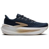 Brooks Tek & Trail Glycerin Max 2 pisana Cene