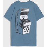 Sinsay Majica s kratkim rukavima | shoptok.hr