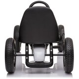  Go-kart na pedale Mercedes XMX610 - bijeli | Shoptok.si