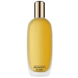 Clinique aromatics elixir ženski edp 25ML | ePonuda.com