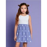 Sinsay Haljina | shoptok.hr