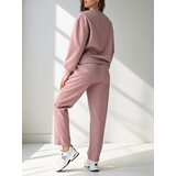 Resti Women's viscose set with print | shoptok.hr
