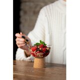 Vialli Design Bokali u setu 2 kom za sladoled 380 ml Vilagio – | shoptok.hr