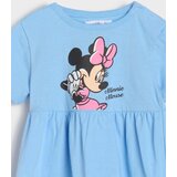 Sinsay Komplet od 2 haljine Mickey Mouse | shoptok.hr