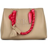 Juicy Couture Ženska torba Gabrielle, Bež | ePonuda.com
