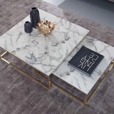 MID.YOU klubska miza Wl6.246 | Shoptok.si