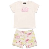 Diesel sillin multicolour Cijene