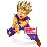 Banpresto FIGURA DRAGON BALL Z SON GOHAN SUPER SAIYAN BLOOD OF SAIYANS POSEBNO XI, (20839681) Cene
