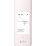 Kerasilk Essentials Color Protecting Conditioner hidratantni regenerator za obojenu kosu 750 ml cijene