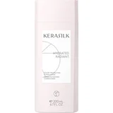 Essentials Color Protecting Conditioner hidratantni regenerator za obojenu kosu 750 ml
