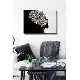 Wallity platno za slike Tablo-15, 50x70 cm | Eponuda.ba