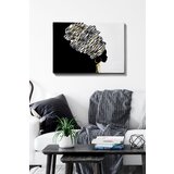 Wallity Slika Kanvas Tablo-15, 50x70 cm | ePonuda.com