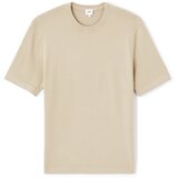 Celio Jehinata T-shirt with short sleeves - Men's | Eponuda.ba