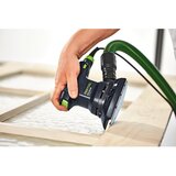 Festool DTS 400 REQ-Plus | Shoptok.si