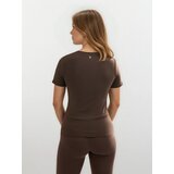 Sinsay Sportska majica | shoptok.hr